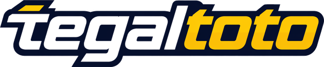 tegaltoto Logo